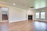 4925 Deerfield - Photo 9