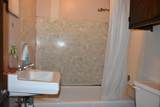 224 3rd St - Photo 10