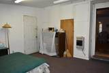 224 3rd St - Photo 13