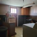 224 3rd St - Photo 15