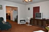 224 3rd St - Photo 4