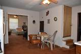224 3rd St - Photo 7