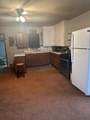 224 3rd St - Photo 8