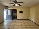 1221 Main - Photo 10