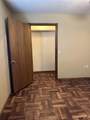 1221 Main - Photo 20