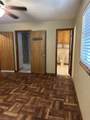 1221 Main - Photo 21
