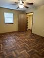 1221 Main - Photo 23