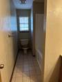 1221 Main - Photo 26