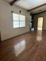 1221 Main - Photo 28