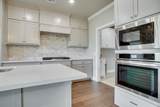 4934 Deerfield - Photo 10