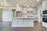 4934 Deerfield - Photo 11