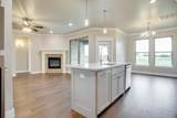 4934 Deerfield - Photo 12