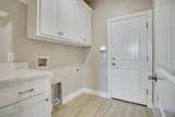 4934 Deerfield - Photo 13