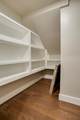 4934 Deerfield - Photo 14