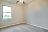4934 Deerfield - Photo 15