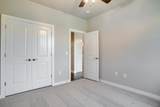 4934 Deerfield - Photo 16
