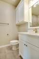 4934 Deerfield - Photo 17