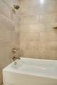 4934 Deerfield - Photo 18