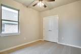 4934 Deerfield - Photo 19