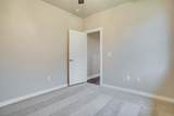 4934 Deerfield - Photo 20