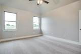 4934 Deerfield - Photo 22