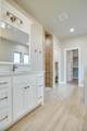 4934 Deerfield - Photo 24