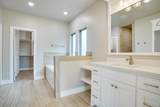 4934 Deerfield - Photo 25