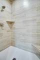 4934 Deerfield - Photo 26