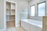4934 Deerfield - Photo 27