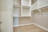 4934 Deerfield - Photo 28