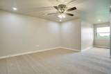 4934 Deerfield - Photo 29