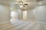 4934 Deerfield - Photo 30