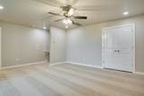 4934 Deerfield - Photo 31
