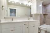 4934 Deerfield - Photo 32