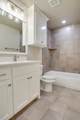 4934 Deerfield - Photo 33