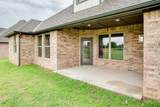 4934 Deerfield - Photo 34