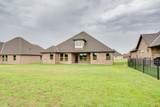 4934 Deerfield - Photo 35