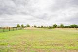 4934 Deerfield - Photo 36
