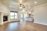 4934 Deerfield - Photo 4