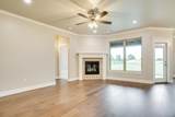 4934 Deerfield - Photo 5
