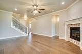 4934 Deerfield - Photo 6