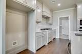 4934 Deerfield - Photo 8