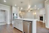4934 Deerfield - Photo 9
