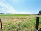 48513 County Road 275 - Photo 18