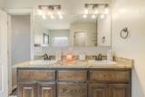 720 Seiling - Photo 11