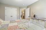 720 Seiling - Photo 13