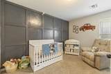 720 Seiling - Photo 14