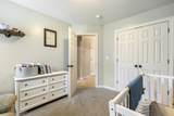 720 Seiling - Photo 15