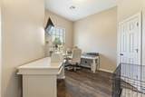 720 Seiling - Photo 17