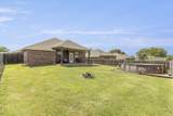720 Seiling - Photo 19